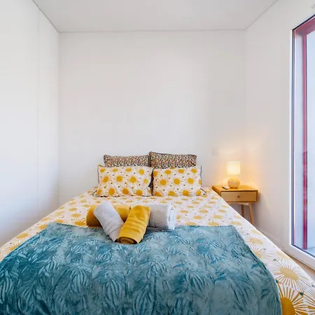 Castle Boutique * Leiria